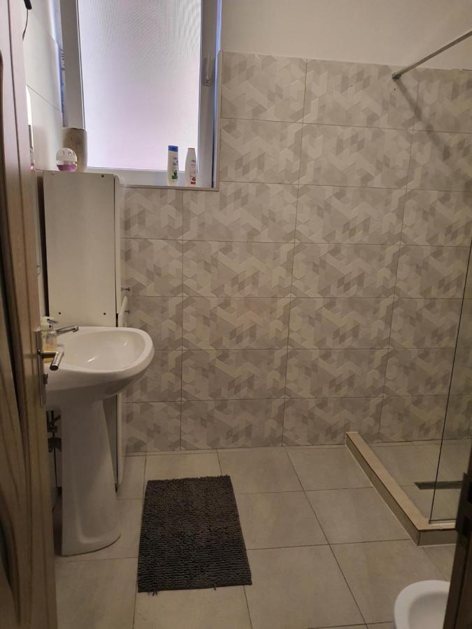 Apartament Mara Alba Iulia Exterior photo